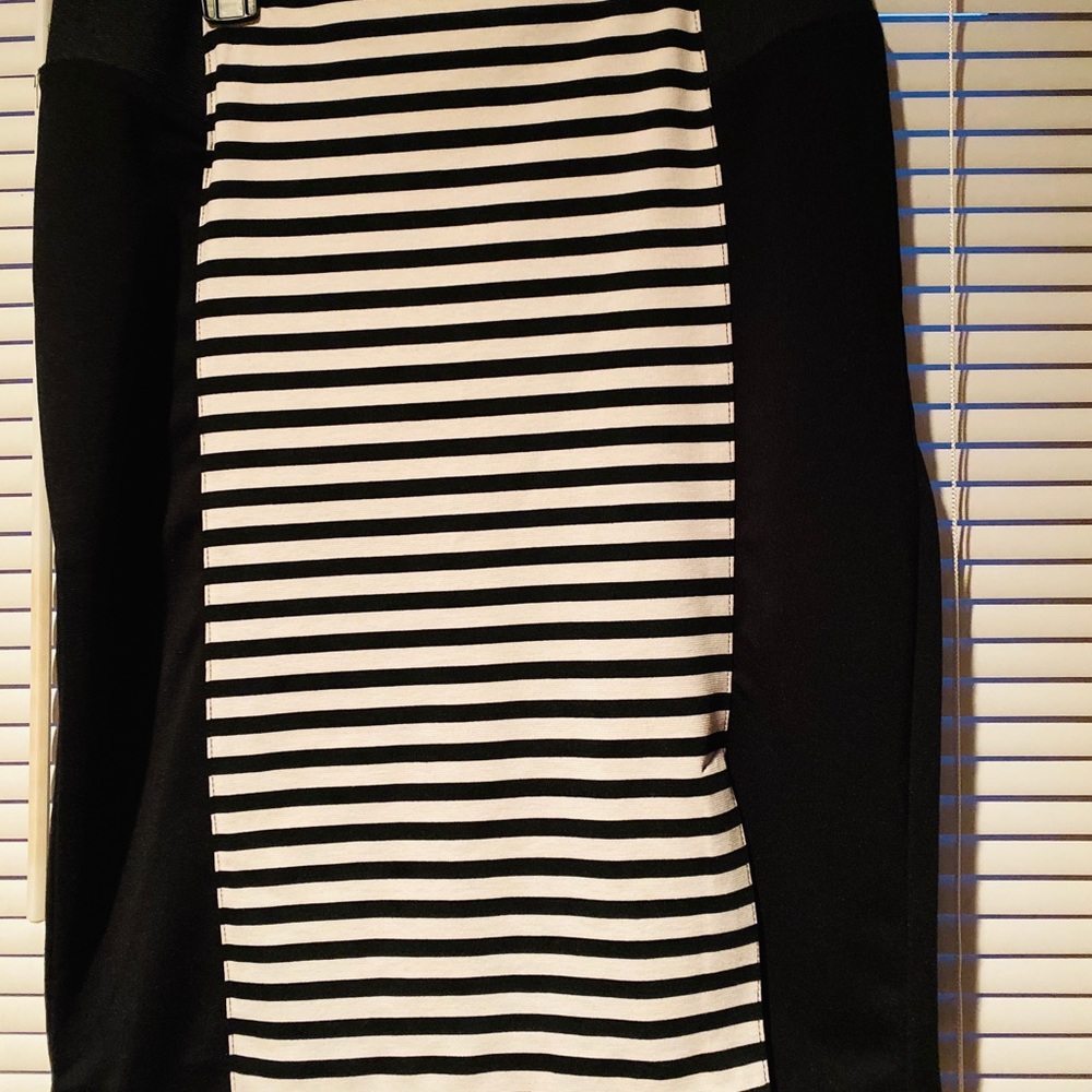 COPY - Anne Klein skirt